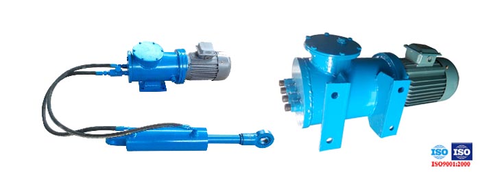 aƷչʾ700-280 -  - .jpg