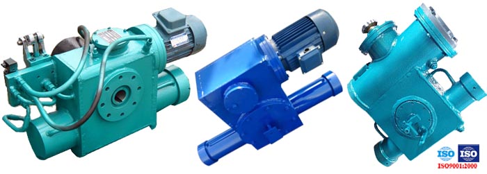 aƷչʾ700-280 - .jpg